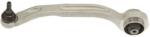 TRW Brat, suspensie roata TRW JTC2565 (JTC2565) - centralcar