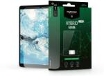MyScreen MyScreen Hybrid Glass Lite - Lenovo TB-8505F Tab M8 rugalmas üvegfólia - nextelshop