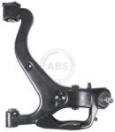 A. B. S Brat, suspensie roata A. B. S. 211460 (211460)
