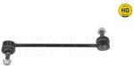 MEYLE Brat/bieleta suspensie, stabilizator MEYLE 016 060 0050/HD (016 060 0050/HD)