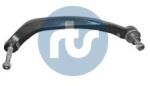 RTS Brat, suspensie roata RTS 95-02338-1 (95-02338-1)