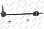 GSP Brat/bieleta suspensie, stabilizator GSP S051326 (S051326)