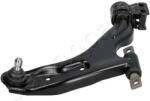JAPANPARTS Brat, suspensie roata JAPANPARTS BS-D07R (BS-D07R) - centralcar