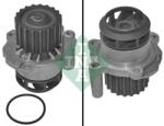 Schaeffler INA Pompă de apă, răcire motor Schaeffler INA 538 0639 10 (538 0639 10) - centralcar
