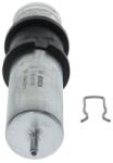 Bosch filtru combustibil BOSCH F 026 402 358 (F 026 402 358) - centralcar