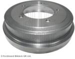 BLUE PRINT Tambur frana BLUE PRINT ADK84705 (ADK84705) - centralcar