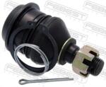 FEBEST Articulatie sarcina/ghidare FEBEST 0220-E51 (0220-E51)