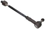 MAXGEAR bara directie MAXGEAR 69-0441 (69-0441) - centralcar