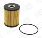 CHAMPION Filtru ulei CHAMPION COF100515E (COF100515E) - centralcar