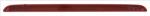 TYC Stop suplimentar TYC 15-0243-00-9 (15-0243-00-9) - centralcar