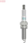 DENSO Bujii DENSO FXU16HR11 (FXU16HR11) Bujie