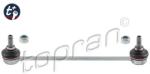 TOPRAN Brat/bieleta suspensie, stabilizator TOPRAN 302 215 (302 215)