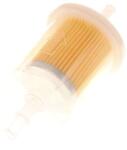 MAXGEAR filtru combustibil MAXGEAR 26-2295 (26-2295) - centralcar