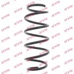KYB Arc spiral KYB RH2826 (RH2826)