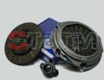 STATIM Set ambreiaj STATIM 100.295 (100.295)