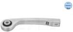 MEYLE Brat/bieleta suspensie, stabilizator MEYLE 116 060 0069 (116 060 0069)