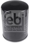 Febi Bilstein Filtru ulei FEBI BILSTEIN 108978 (108978) - centralcar