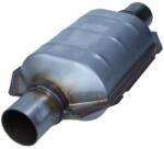 MAXGEAR Catalizator, universal MAXGEAR 27-6146 (27-6146) - centralcar