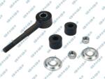 GSP Brat/bieleta suspensie, stabilizator GSP S050329 (S050329)