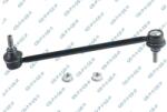 GSP Brat/bieleta suspensie, stabilizator GSP S051415 (S051415)