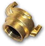 Bradas Imitate GKI114 gyorscsatlakozó belső menetes 1 1/4" (1506026 - GKI114) (21348)