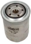 MAXGEAR filtru combustibil MAXGEAR 26-0691 (26-0691) - centralcar