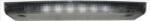 TYC Stop suplimentar TYC 15-0357-00-2 (15-0357-00-2) - centralcar