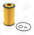 CHAMPION Filtru ulei CHAMPION COF100508E (COF100508E) - centralcar