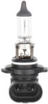 Bosch Bec, proiector ceata BOSCH 1 987 302 083 (1 987 302 083) - centralcar