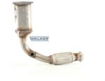WALKER Catalizator WALKER 28697 (28697) - centralcar