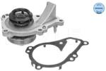 MEYLE Pompă de apă, răcire motor MEYLE 11-13 220 0026 (11-13 220 0026)