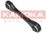 KAMOKA Brat, suspensie roata KAMOKA 9050045 (9050045) - centralcar