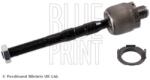 BLUE PRINT Articulatie axiala, cap de bara BLUE PRINT ADM58752 (ADM58752)