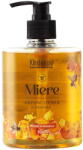 Klintensiv Sapun lichid Miere, KLINTENSIV, 500 ml (KOS1200)