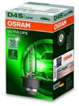 OSRAM Bec, far faza lunga ams-OSRAM 66440ULT (66440ULT)