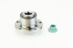 Continental Ctam Set rulment roata CONTINENTAL CTAM WBE1108 (WBE1108) - centralcar