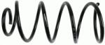 SACHS Arc spiral SACHS 998 545 (998 545) - centralcar