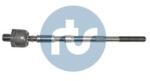RTS Articulatie axiala, cap de bara RTS 92-02347 (92-02347)
