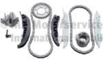 Kolbenschmidt chit lant de distributie KOLBENSCHMIDT 400450400002 (400450400002) - centralcar