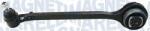 Magneti Marelli Brat, suspensie roata MAGNETI MARELLI 301181345700 (301181345700)