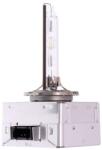 MaXgear Bec, far faza lunga MAXGEAR 78-0207 (78-0207) - centralcar