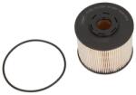 MAXGEAR filtru combustibil MAXGEAR 26-1140 (26-1140) - centralcar