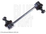 BLUE PRINT Brat/bieleta suspensie, stabilizator BLUE PRINT ADT38546 (ADT38546)