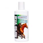  Promedivet Sampon Pentru Cai Herba Vital, 200 ml