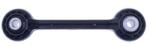 Denckermann Brat/bieleta suspensie, stabilizator DENCKERMANN D140426 (D140426)