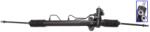 ELSTOCK Caseta directie ELSTOCK 11-0811 (11-0811)