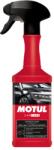 Motul solutie de curatat universala MOTUL 110154 (110154)