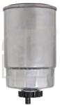 Febi Bilstein filtru combustibil FEBI BILSTEIN 101650 (101650) - centralcar