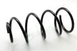 ASHIKA Arc spiral ASHIKA ZCA3468C (ZCA3468C)