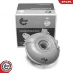 ESEN SKV Vas de expansiune, racire ESEN SKV 61SKV441 (61SKV441) - centralcar